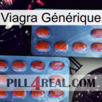 Viagra Générique 05